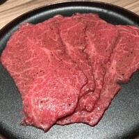 焼肉うしごろ 横浜店 - 