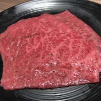 焼肉うしごろ 横浜店 - 