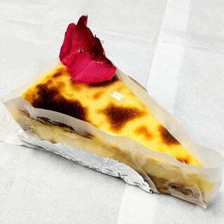 山形市でおすすめの美味しいケーキをご紹介 食べログ 山形市でおすすめの美味しいケーキをご紹介 食べログ