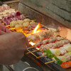とり料理・居酒屋ふぁみりー