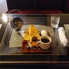マミイ