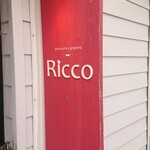 Ricco - 