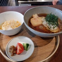 島おでん MIKE 神戸店 - 料理