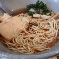 島おでん MIKE 神戸店 - 料理