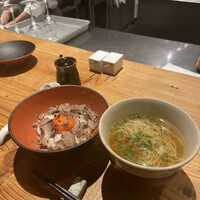 恵比寿 希鳥 -  恵比寿 希鳥 -