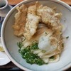 手打ちうどん寺屋 