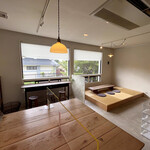 菓子・茶房 チェカ - 