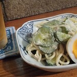 彗星倶楽部 - 