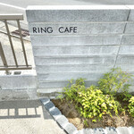 RING CAFE - 
