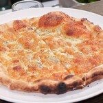 トリワイン ＰＩＫＯＳＨＨＨＵ - ちーず好きのフォルマッジョ