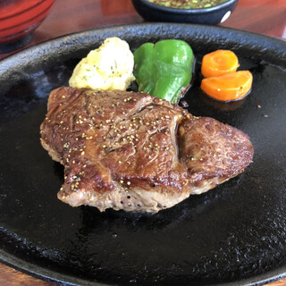 市原でおすすめのグルメ レストランガイド 食べログ 市原でおすすめのグルメ レストランガイド 食べログ