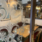 珈琲館 紅鹿舎 - 