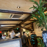 珈琲館 紅鹿舎 - 