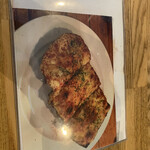 珈琲館 紅鹿舎 - 