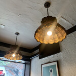 珈琲館 紅鹿舎 - 