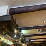 珈琲館 紅鹿舎 - 