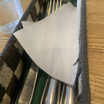 珈琲館 紅鹿舎 - 