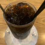 珈琲館 紅鹿舎 - 