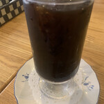 珈琲館 紅鹿舎 - 