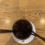 珈琲館 紅鹿舎 - 