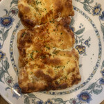 珈琲館 紅鹿舎 - 