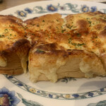 珈琲館 紅鹿舎 - 