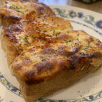 珈琲館 紅鹿舎 - 