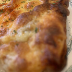 珈琲館 紅鹿舎 - 