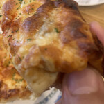 珈琲館 紅鹿舎 - 