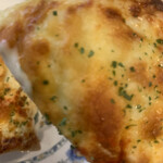 珈琲館 紅鹿舎 - 