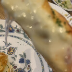 珈琲館 紅鹿舎 - 