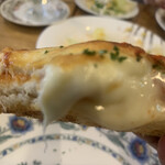 珈琲館 紅鹿舎 - 