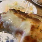 珈琲館 紅鹿舎 - 