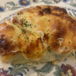 珈琲館 紅鹿舎 - 