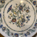 珈琲館 紅鹿舎 - 