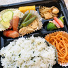 東横INN - お弁当