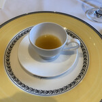 カーブドッチ - 