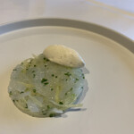 カーブドッチ - 