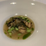 カーブドッチ - 