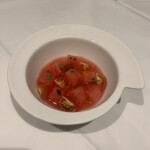 カーブドッチ - 