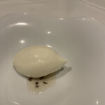 カーブドッチ - 