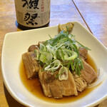 医食同源 南風原 - 