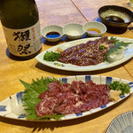 医食同源 南風原 - 