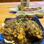 医食同源 南風原 - 