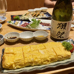 医食同源 南風原 - 