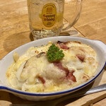 医食同源 南風原 - 