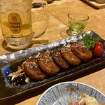 医食同源 南風原 - 