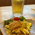 医食同源 南風原 - 