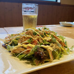 医食同源 南風原 - 