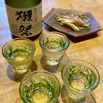 医食同源 南風原 - 